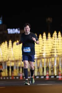 BIB: 
                            <button type="button" onclick="openModal(23962826)" class="btn btn-primary btn-sm float-right btn-popup" data-toggle="modal" data-target=".modal-high-quality">
                        <i class="fas fa-shopping-cart"></i> Add to Cart
                    </button>
                                            <button type="button" onclick="isThisMe(23962826, true)" class="btn btn-success btn-sm float-right btn-popup btn-isme hidden" data-toggle="tooltip" data-placement="bottom" title="นี่คือรูปของคุณใช่ไหม คลิกที่นี่เพื่อเอาเข้าอัลบั้ม">
                        <i class="fas fa-plus"></i> Add to album
                    </button>
                    <button type="button" onclick="isThisMe(23962826, false)" class="btn btn-warning btn-sm float-right btn-popup btn-isnotme hidden">
                        <i class="fas fa-ban"></i> Remove from album
                    </button>